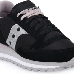 Saucony ProGrid Jazz 15 (Femme)