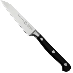 Messermeister Meridian Elite Paring Knife 9cm MRE-3681-3-1-2