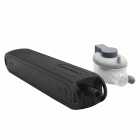 GrøntKlima Pump SI20-Mini