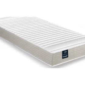 Dunlopillo Helios 2 Relax Latex 90x200x22cm