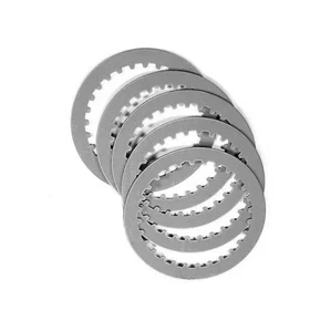 Surflex Silver Kopplingsfriktionsplattor SX1346/B