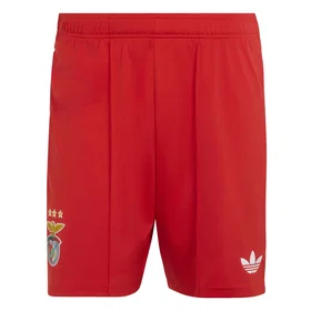 Adidas Benfica 26/27 Shorts (Men's)