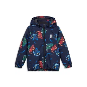 Lego Wear Lwjaz 712 Jacket (Jr)