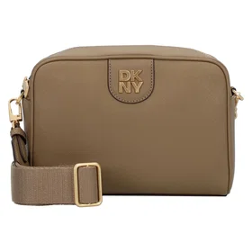 DKNY Carol Crossbody Laukku