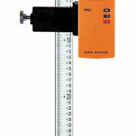 Geo Fennel GF-SL320205