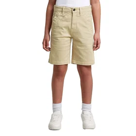 G-Star Raw Bronson Loose
