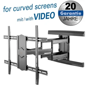 MyWall HP45 100" 70kg