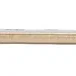 Bahco NS010-1922 Dobbeltsidig Flat Ring 19X22mm
