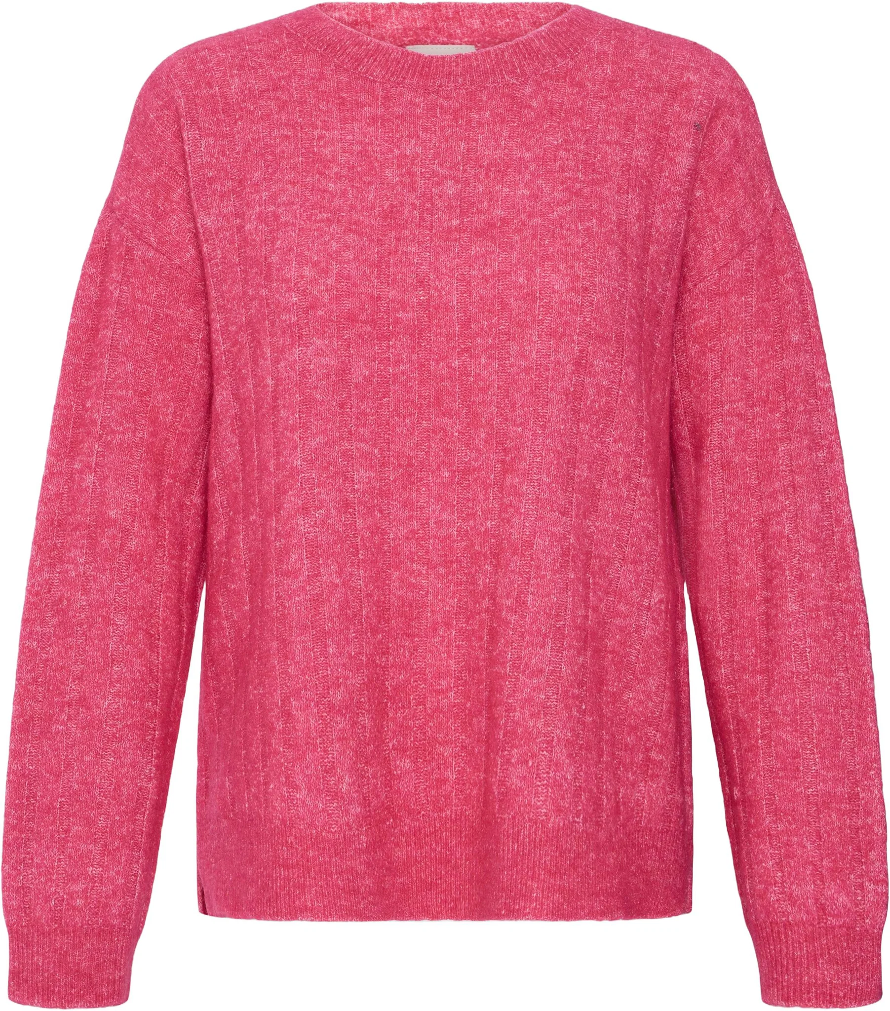 Fransa PU 9 Sweatshirt (Women's)