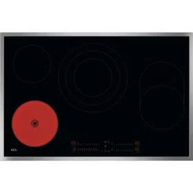 AEG OHI84A07XB (Black)