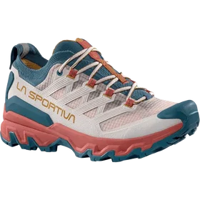 La Sportiva Ultra Raptor 3 (Dame)