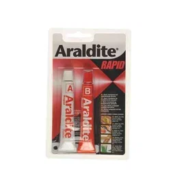 Lim Araldit epox rapid 30ml