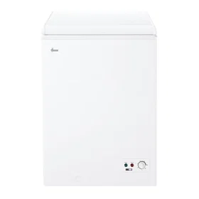Hoover HOCH100EMK (White)