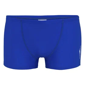 Aquafeel 24794 Swimming Brief (Herr)