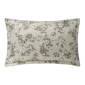 Alexandre Pillow 50x75cm