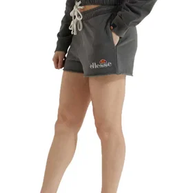 Ellesse Shorts Bomuld (Dame)