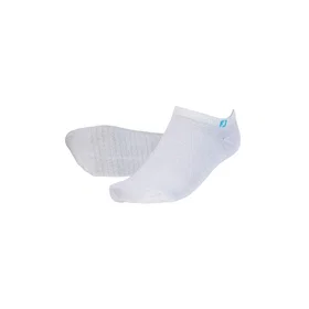 FootJoy ComfortSOF Sportlet Socks (Women's)