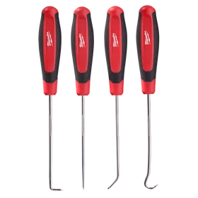 Milwaukee MLW48-22-9215 Hook & Pick Set