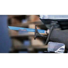 Bosch S1123CHM Reciprocating Sågblad
