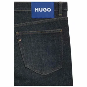 Hugo Zane 10281170 Jeans (Herr)