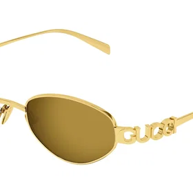 Gucci GG1935S
