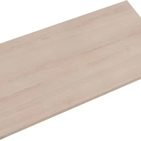 AC Linley Dining Table