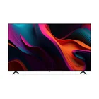Sharp 70GL4460E 70" 4K UHD