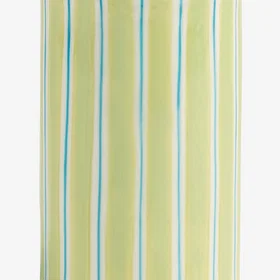&k Amsterdam Amsterdam Ray Vase