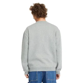 Volcom Noder Sweatshirt (Homme)