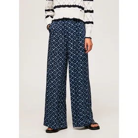 Pepe Jeans Elina Byxor (Dam)