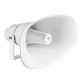 Omnitronic HSO-50
