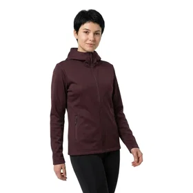 Astore Angus Hoodie Fleece (Dame)