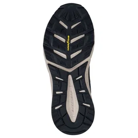 Skechers D'lux Pro (Herr)