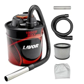 Lavor Ashley 412