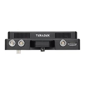 Teradek Bolt 750 RX Monitor Module