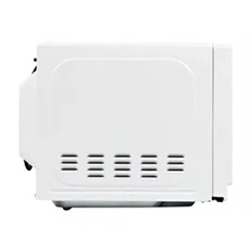 Salora 20MSM700 (Blanc)