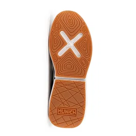 Munich Versus 97 (Unisex)