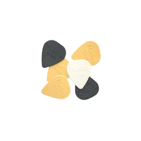 TUSQ Standard Pick Mixed