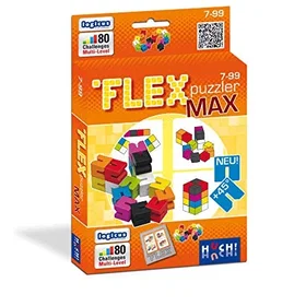 Huch Flex Puzzler MAX