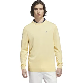 Adidas Golf Originals Kashmir Jumper (Herr)