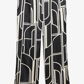 Vero Moda vmChadley Byxor (Dam)