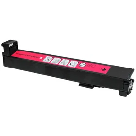 Premium 824A (Magenta)