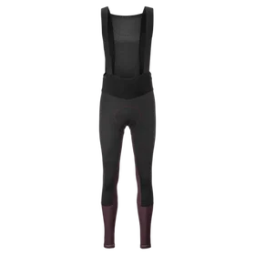 Scott Pro Warm Jacka (Herr)