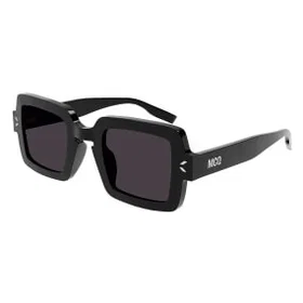 McQuay MQ0326S