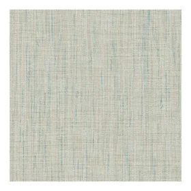 Superfresco Linden Texture Lagoon Wallpaper Blue
