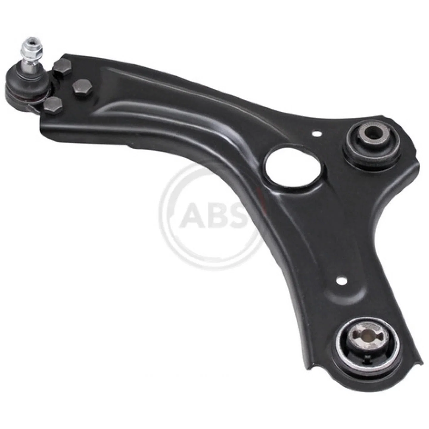 A.B.S. 212633 Control Arm