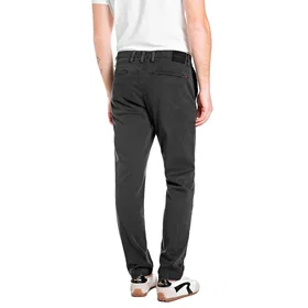 Replay M9722a.000.885 144 Jeans (Herre)