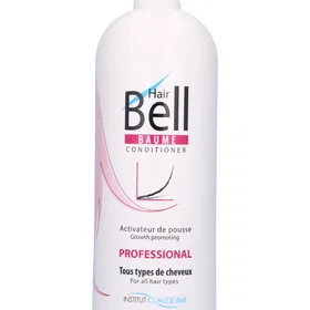 Hairbell Balsam 1000ml