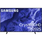 Samsung U7022F 50" 4K Ultra HD LED Smart TV - UE50U7022FKXXH