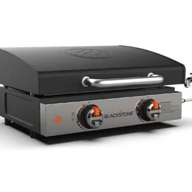 Blackstone 2144EU